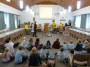 2009-06-21 SoSchuFest 014.JPG